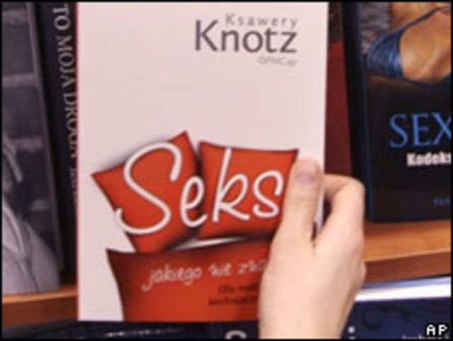 Обложка книги Клотца
