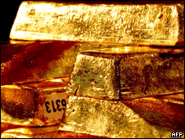 Oro