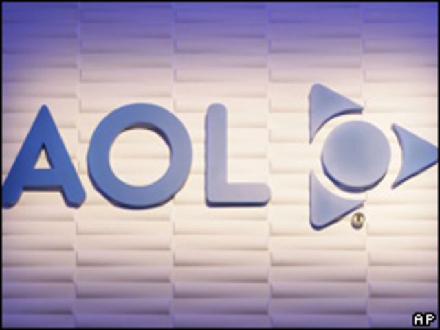AOL