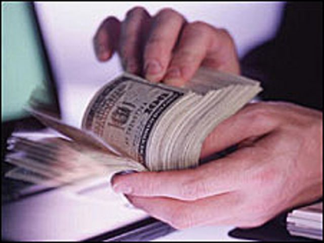 Dinero