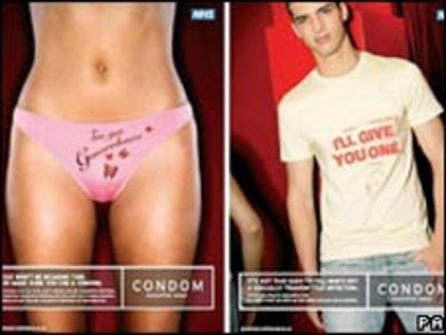Campaña de salud