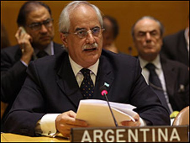 Jorge Taiana