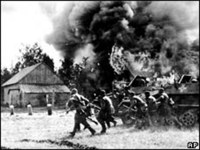 Новый Год 22 Июня Новый Год 22 Июня