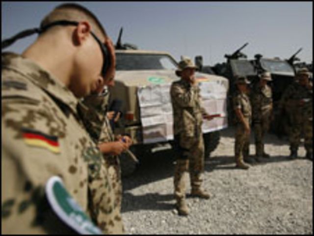  afghanistan