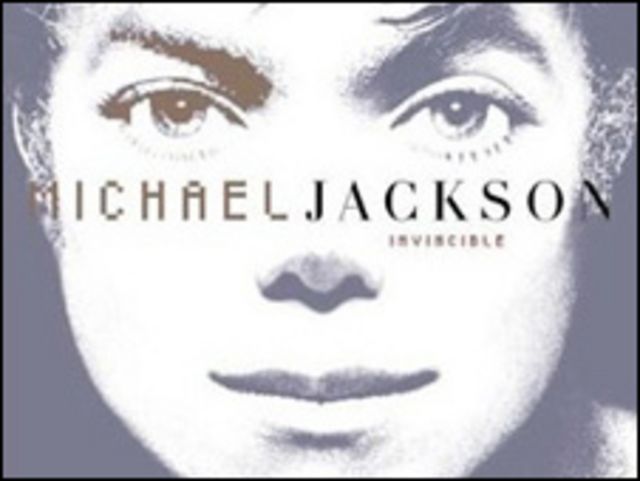 Invincible