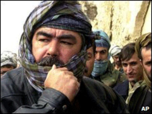 اوباما ادعای کشتار دسته جمعی طالبان بررسی می شود Bbc News فارسی