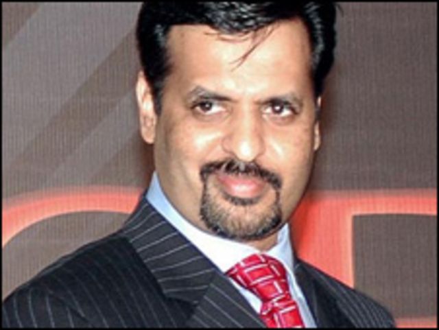 بعض اینکر پرسن اور مذہبی رہنما عدالتی فیصلوں پر اثر انداز ہونے کی کوشش کر رہے ہیں: مصطفیٰ کمال