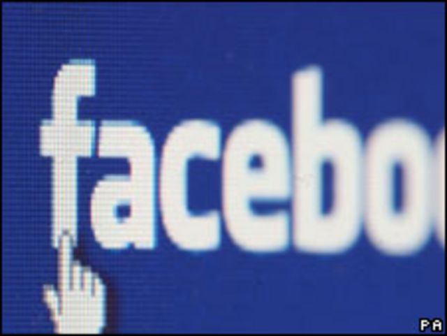 Facebook