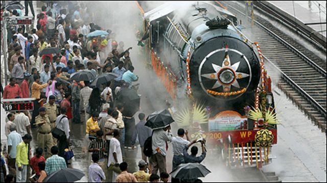 kolkata