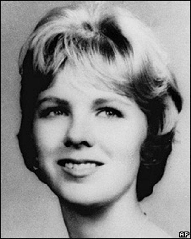 Unraveling The Story Of Mary Jo Kopechne: Beyond The Headlines