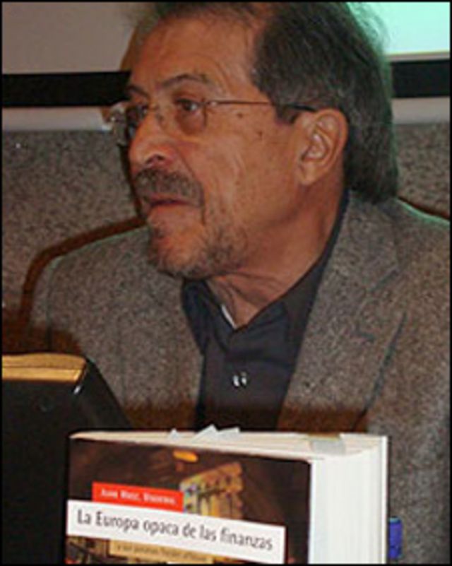 Juan Hernández Vigueras