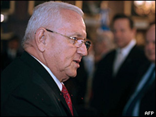 Roberto Micheletti.