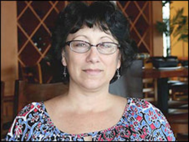 Eileen Loiacono 