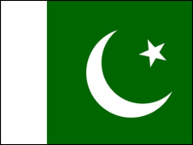 Реферат: Пакистан в 20- м веке