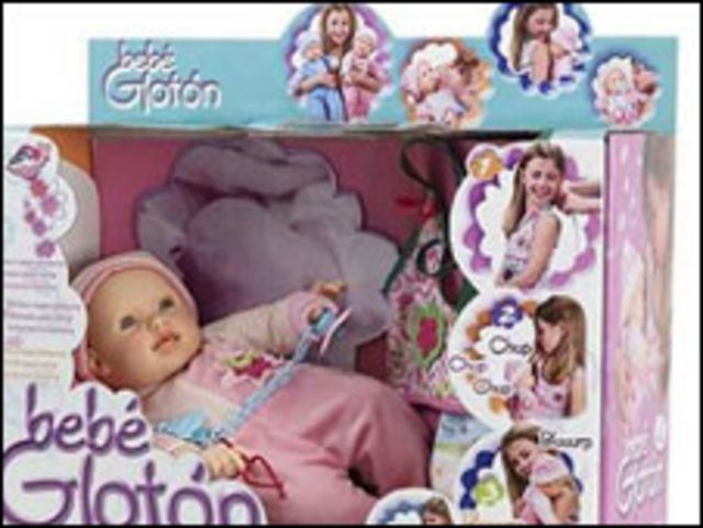 Bonecas Grávidas Reais Para Meninas, Ter Um Bebê Na Barriga, Boneca Mamãe,  Brinquedos Educativos, Melhor Presente