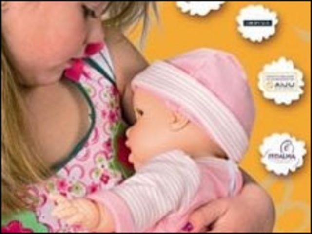 Bonecas Grávidas Reais Para Meninas, Ter Um Bebê Na Barriga, Boneca Mamãe,  Brinquedos Educativos, Melhor Presente