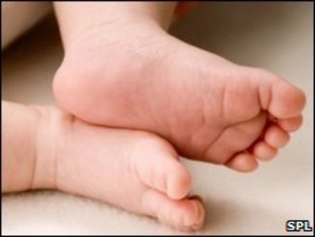 Segundo criadores do aplicativo, resposta viria em apenas dez segundos