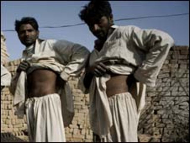 20 sala Pakistani nojwan ne sirf 3 maah mei 18 crore ropay ki company  kharri kar di بیس سالہ پاکستانی نوجوان نے صرف 3 ماہ میں 18 کروڑ روپے…