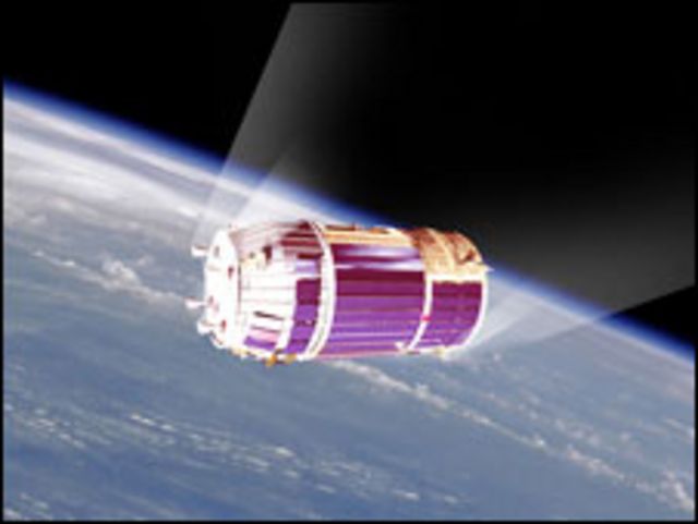 Topaz solar park, калифорния, сша. Topaz solar park, калифорния, сша. Star solar. Звезда на солнечной батарее. Solar star.