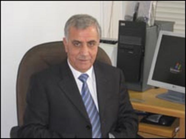 د.محمد شتناوي