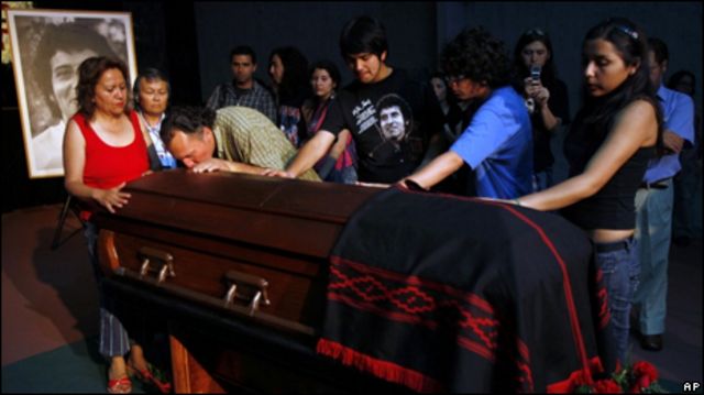 bbc news russkaya sluzhba