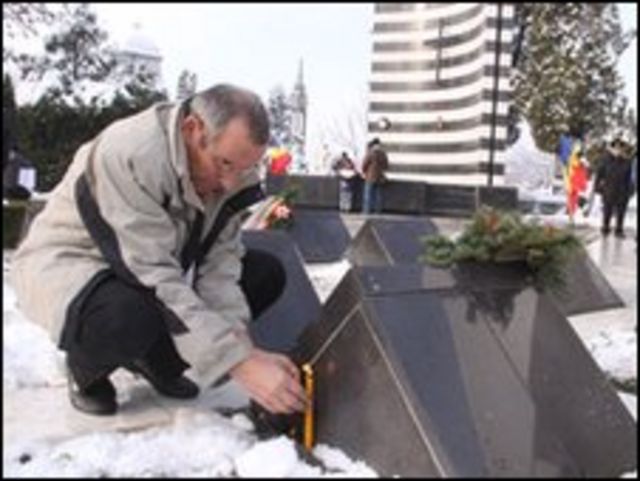 Timisoara