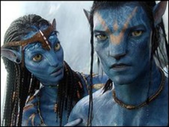 Avatar Bắc Mỹ là một bộ phim kinh điển đã gây tiếng vang tại Bắc Mỹ và trên toàn thế giới. Đây là một tác phẩm đặc sắc mang đến cho khán giả những trải nghiệm tuyệt vời. Hãy xem ảnh liên quan để cảm nhận lại những khoảnh khắc đẹp nhất của bộ phim này.