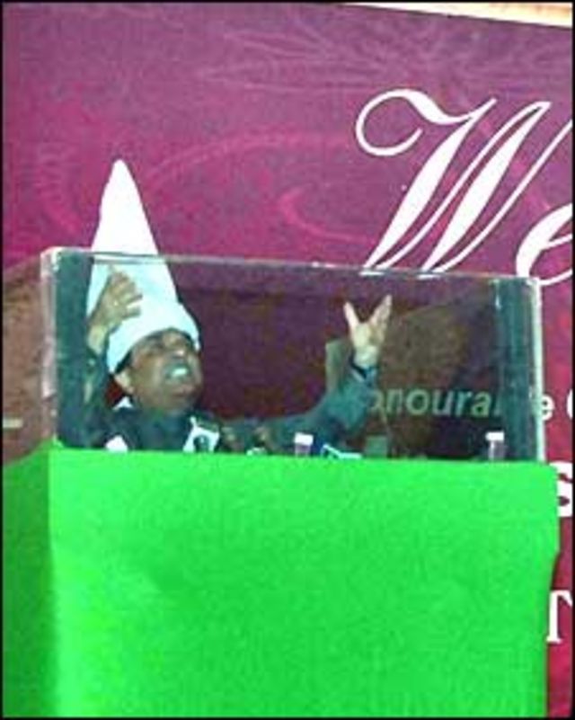 صدر آصف زرداری