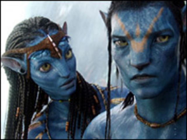 Thu nhập Avatar đang thu hút rất nhiều khán giả và nhà đầu tư. Khả năng nhận cuộc gọi mời từ các doanh nghiệp máy tính, điện thoại di động và phim ảnh là rất cao. Cùng xem hình ảnh để tìm hiểu về những cơ hội và thu nhập tiềm năng khi gia nhập thế giới Avatar.