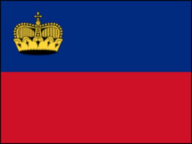 Реферат: Корона Королевства Польского