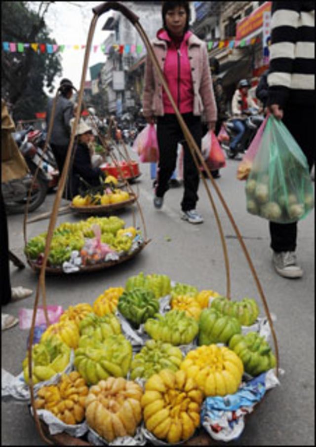 Chợ