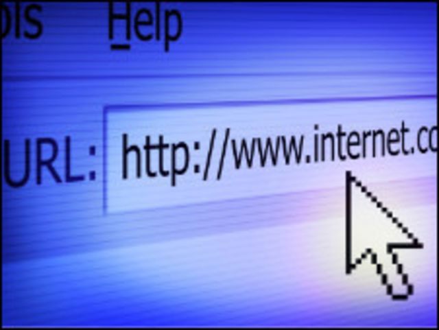فیلتر اینترنت در افغانستان آغاز شد Bbc News فارسی