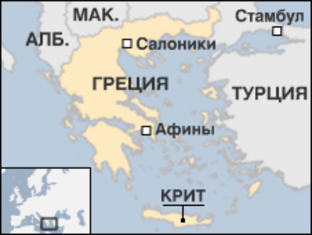 Играть на карте греции ставки с мобильного онлайн