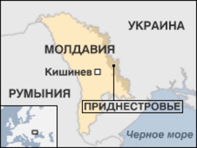 Гагаузия румыния молдавия. Приднестровье на карте. Румыния и Приднестровье на карте. Молдавия на карте. Карта ПМР.