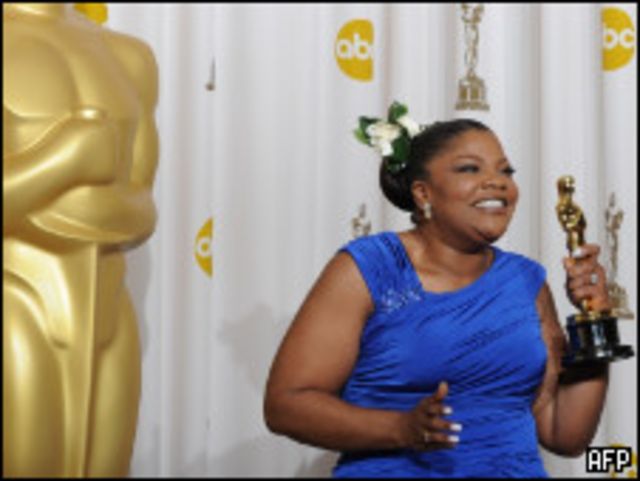 Guerra Ao Terror E O Grande Vencedor Do Oscar Com Seis Premios Bbc News Brasil