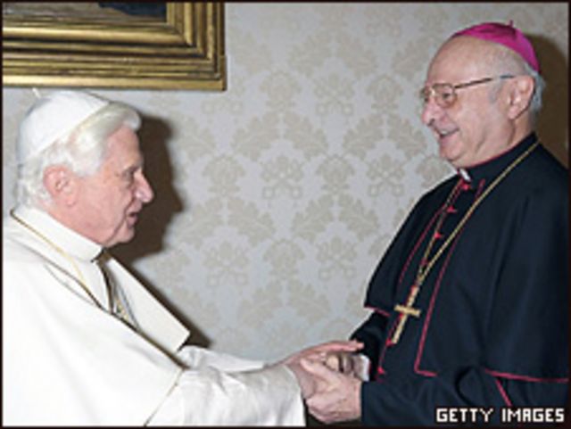 pope and blair masonic handshake clipart