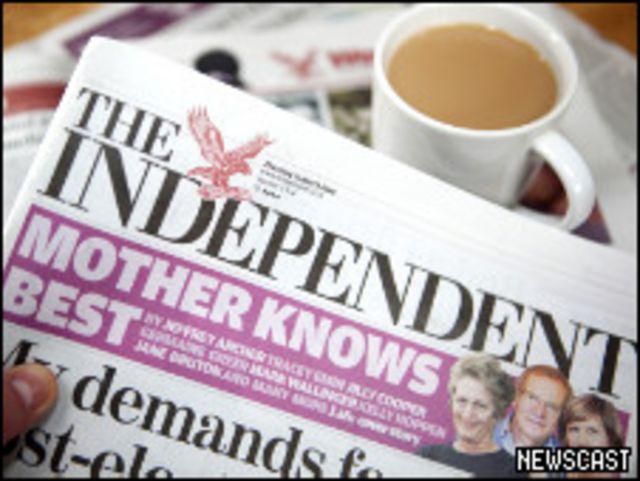 The independent. Independent газета. The independent newspaper. Индепендент газета Британии. СМИ independent в Великобритании.