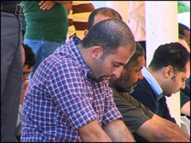 احمد الدسوقي 