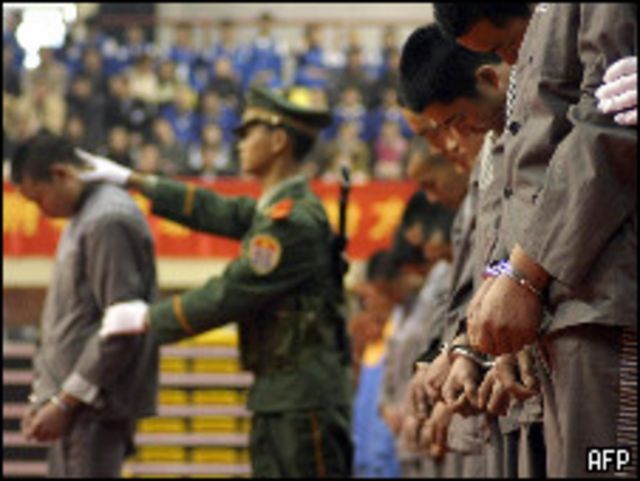 kitaj prizyvayut raskryt informaciyu o