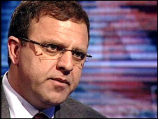 تاکید ایران و افغانستان بر گسترش روابط تجاری Bbc News فارسی