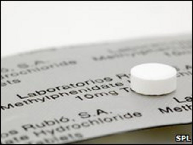 Medicamento