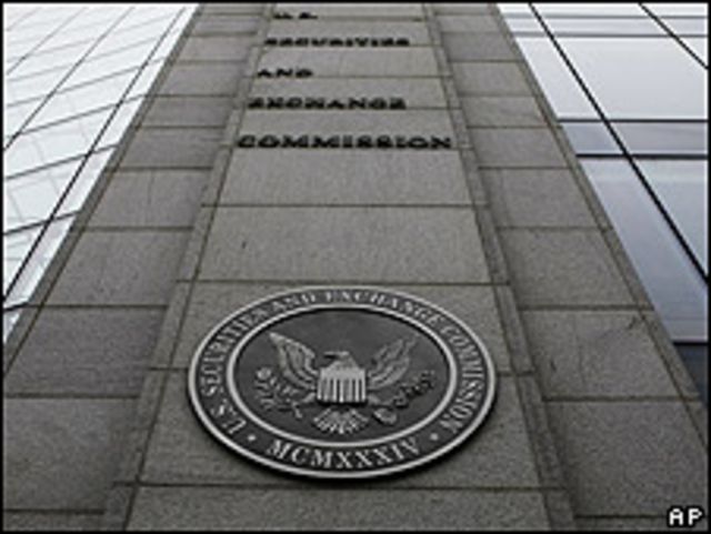 SEC