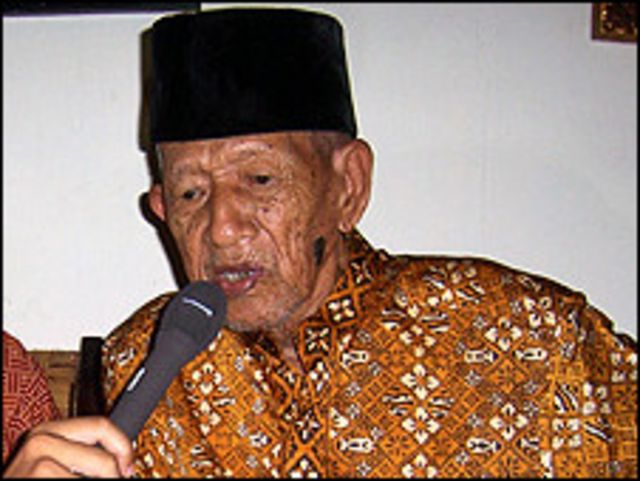 maestro keroncong indonesia yang terkenal dengan lagu ciptaannya yang berjudul “ bengawan solo” adalah