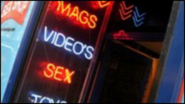 Phim Sex Của Sao Truyền Hình Indonesia Bbc News Tiếng Việt 
