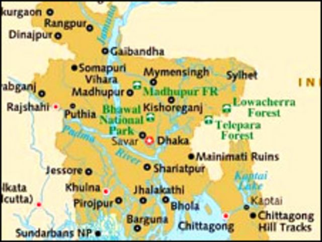 100608154700 Bangladesh Map 226x170 Nocredit 