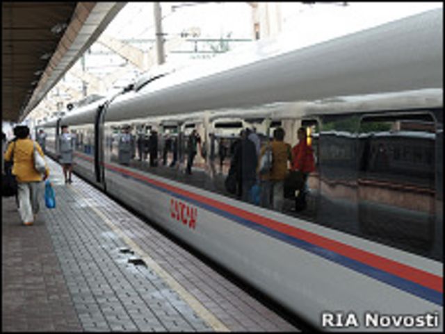 Раскраска поезд сапсан - 77 фото