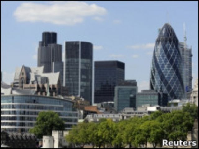 专题 英国经济系列 c 英伦网 专题 英国经济系列 c 英伦网