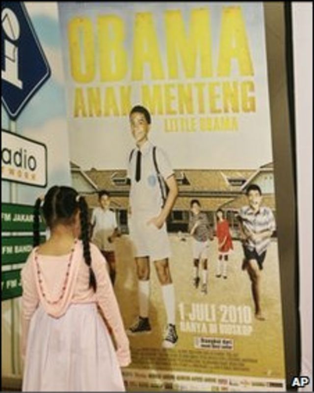 Barack