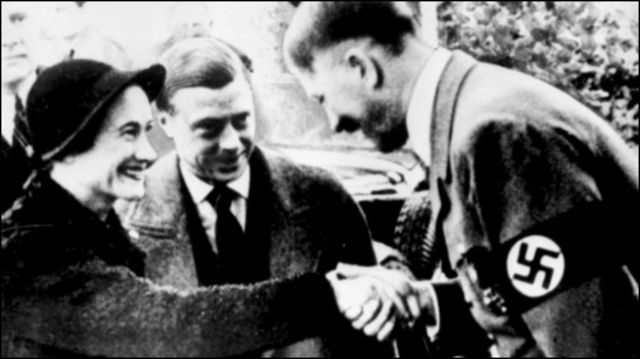 100707085055_hitler_pa_466x262_nocredit.jpg