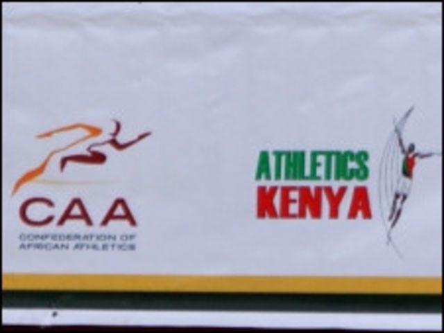 Kenya